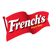 Brand 2