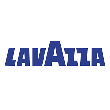 Brand 4