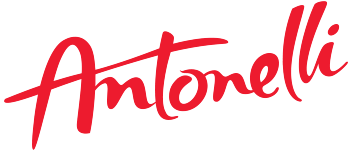 Brand 5
