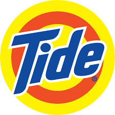 Brand 6