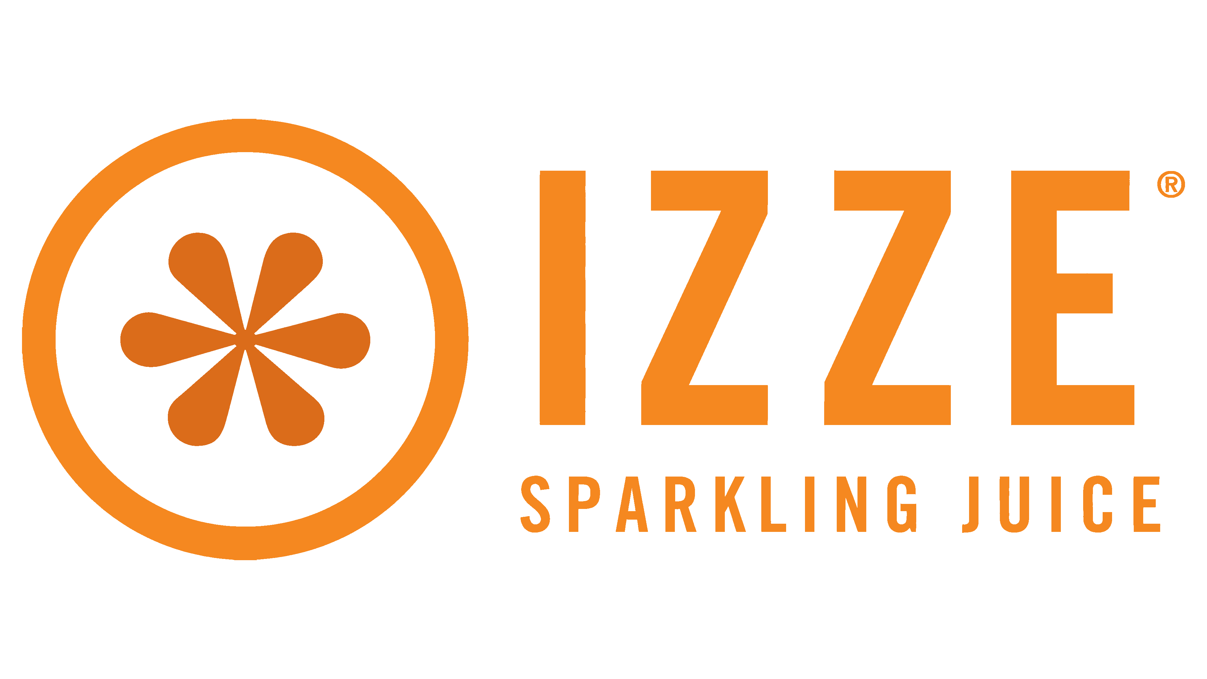 Brand 19