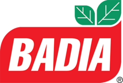 Brand 9