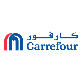 Customer Name