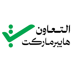 Customer Name