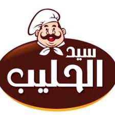 Customer Name