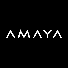 Customer Name