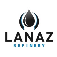 Customer Name