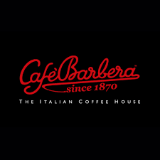 Customer Name