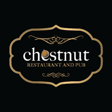 Customer Name