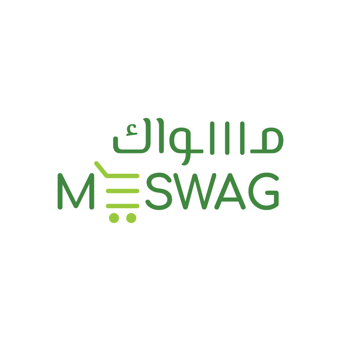 Customer Name
