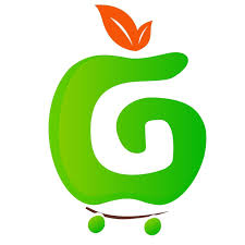 Customer Name