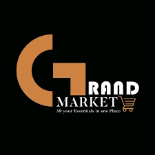 Customer Name