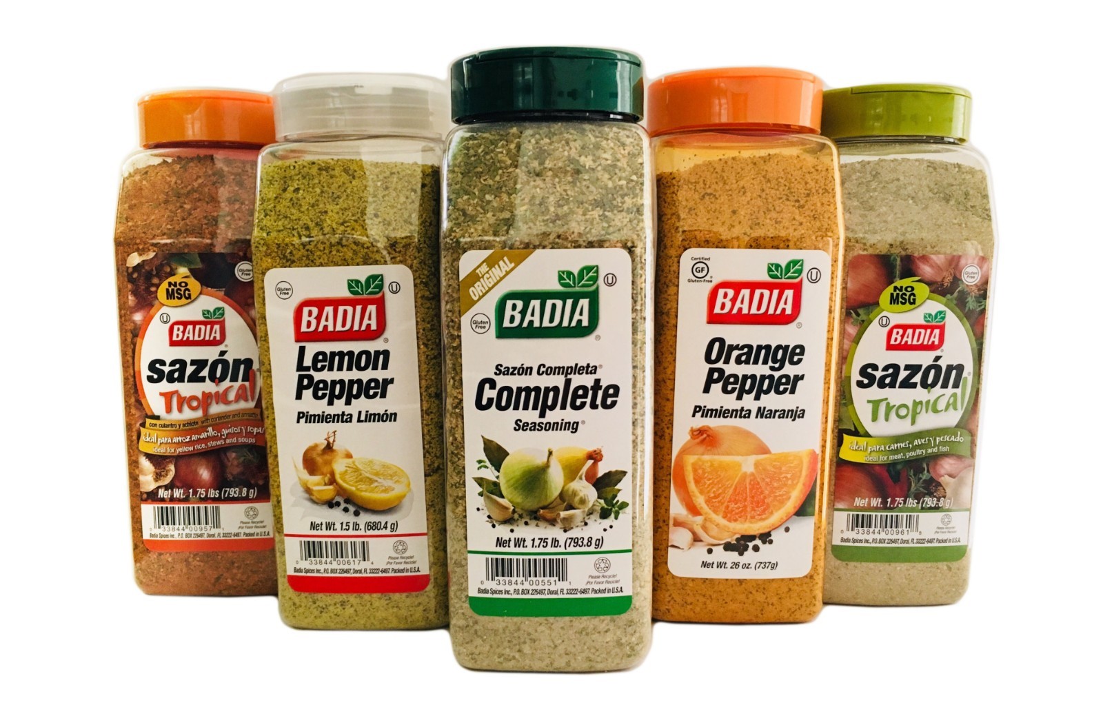 Product Name